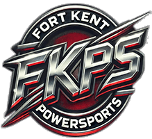 Fort Kent PowerSports